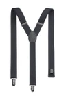Olymp Bretels 171529 Blauw 1