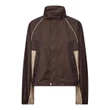 Co'Couture Jack Alora Bruin 2