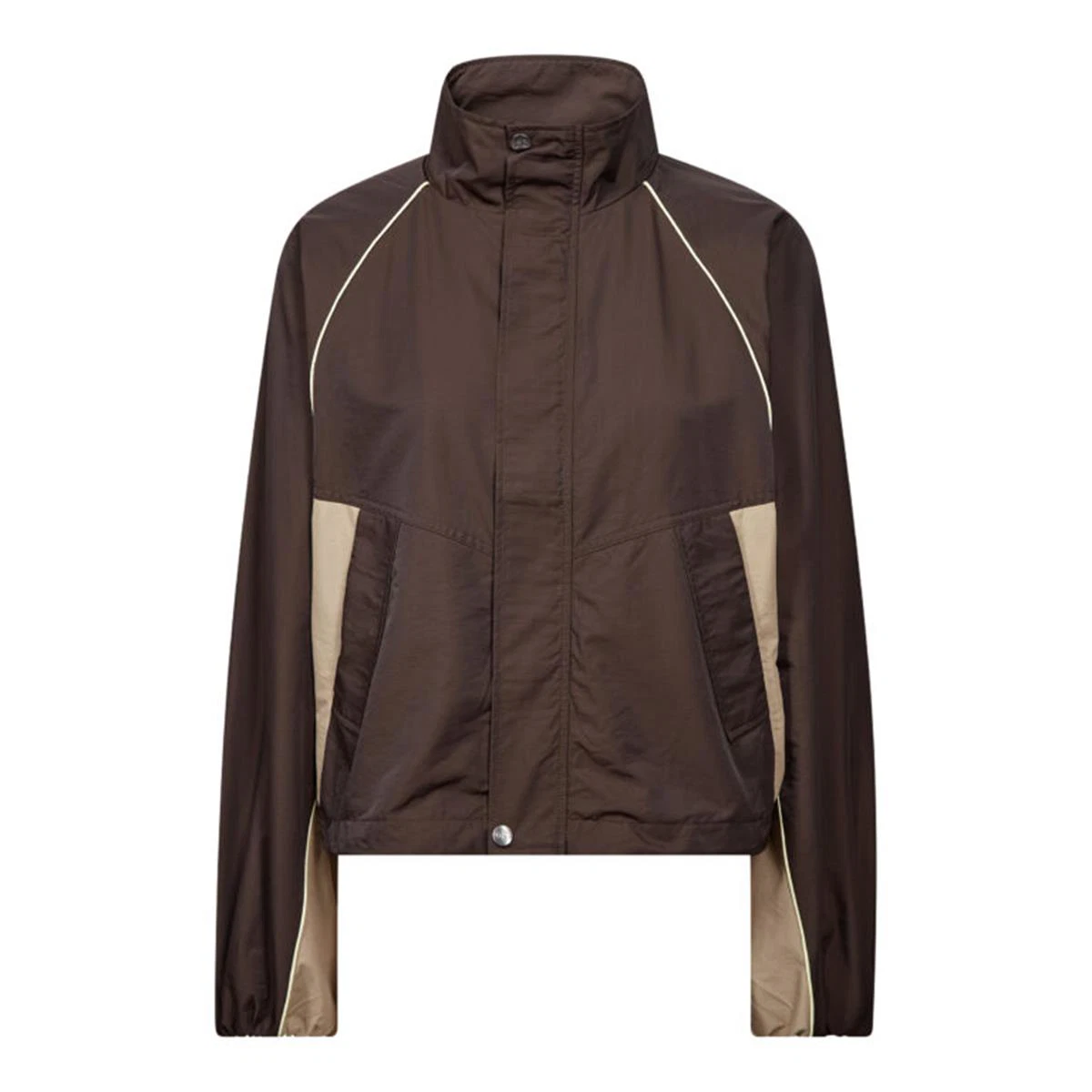 Co'Couture Jack Alora Bruin 2