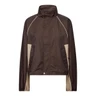 Co'Couture Jack Alora Bruin 2