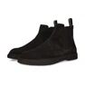 Boots Cobble Dean Boots Cobble Dean