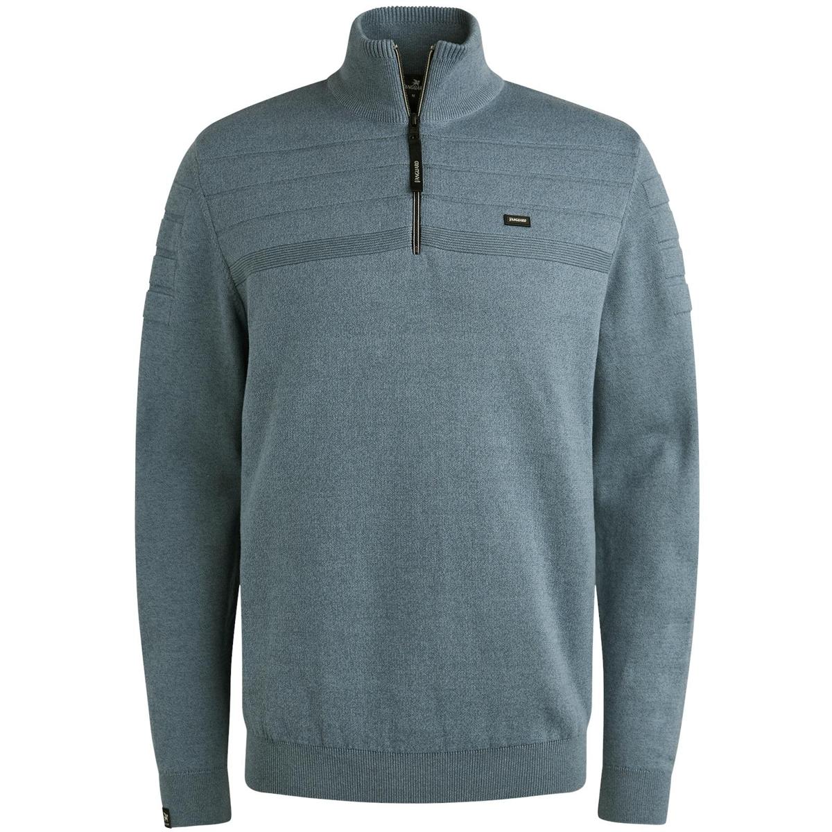 Vanguard Trui VKW2509330 Blauw 2