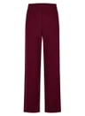 Rabe Pantalon 57-114455 Rood 2
