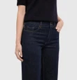 MAC Jeans 0333523990 Blauw 6