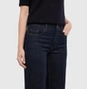 MAC Jeans 0333523990 Blauw 6