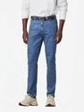 Meyer Jeans 1271412200 Meyer Jeans 1271412200