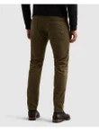 PME Legend Pantalon PTR2610642 Groen 4