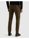 PME Legend Pantalon PTR2610642 Groen 4