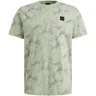 PME Legend T-Shirt PTSS2604588 Groen 2