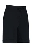 Studio Anneloes Short City bermuda Zwart 2