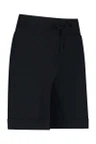 Studio Anneloes Short City bermuda Zwart 2