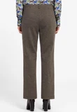 Bianca Pantalon 80012 Bruin 4