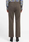 Bianca Pantalon 80012 Bruin 4