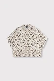 Alix The Label Blouse 2606934785 Off-White 2