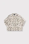 Alix The Label Blouse 2606934785 Off-White 2