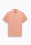 State of Art Polo 461-16400 Roze 2