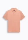 State of Art Polo 461-16400 Roze 2