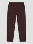 Law of the Sea Pantalon Condor Paars 2