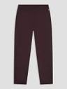 Law of the Sea Pantalon Condor Paars 2