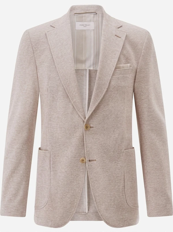 Carl Gross Colbert Fabian Beige 1