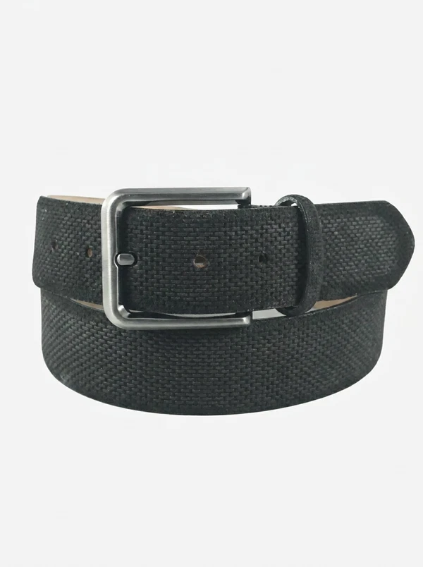 SF Riem 454545 Zwart 1