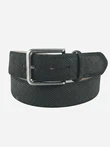 SF Riem 454545 Zwart 1