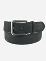 Riem 454545 Riem 454545