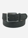 SF Riem 454545 Zwart 1
