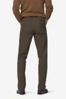 Meyer Pantalon 3322562800 Beige 4