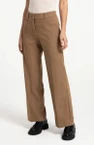 Pantalon 01-301285-609 Pantalon 01-301285-609