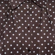 &Co Woman Blouse BL448 Bruin 3
