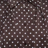 &Co Woman Blouse BL448 Bruin 3