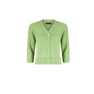 Vest 611148 Vest 611148