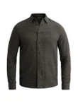PME Legend Overhemd PSI2610203 Zwart 1