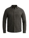 PME Legend Overhemd PSI2610203 Zwart 1