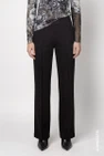 Pantalon 810117 Pantalon 810117
