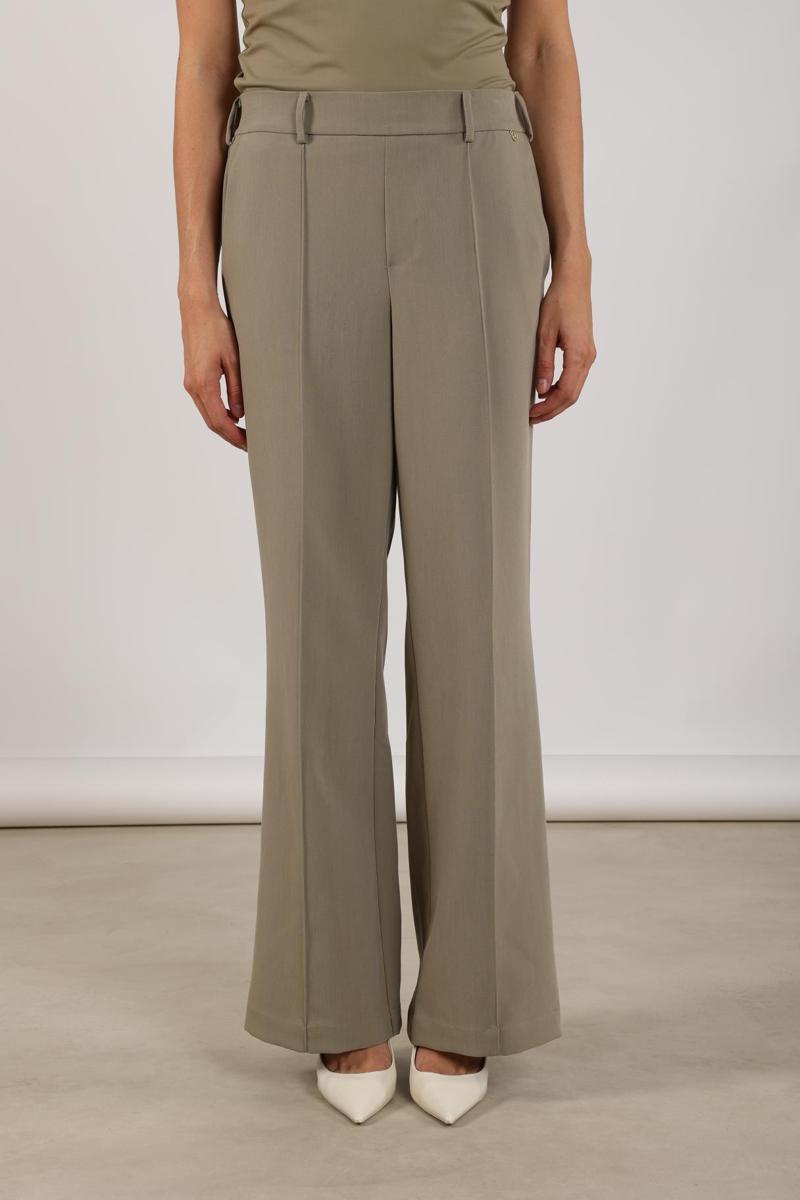 Pantalon Jill Pantalon Jill