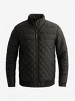 PME Legend Jas PJA2608113 Zwart 1