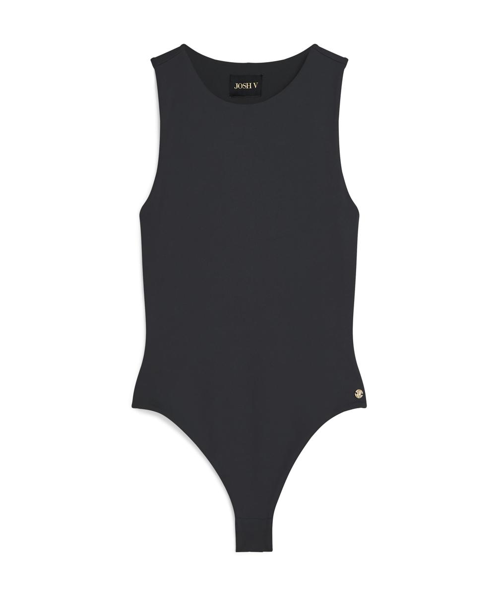 Josh V Top JV-5000-1111 Lott Blauw 6