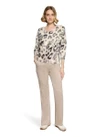 Betty Barclay Trui 55502085 Grijs 6