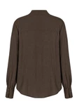 Bianca Blouse 85012 Bruin 3