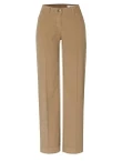 TONI Pantalon 31-01/1213-57 Beige 1