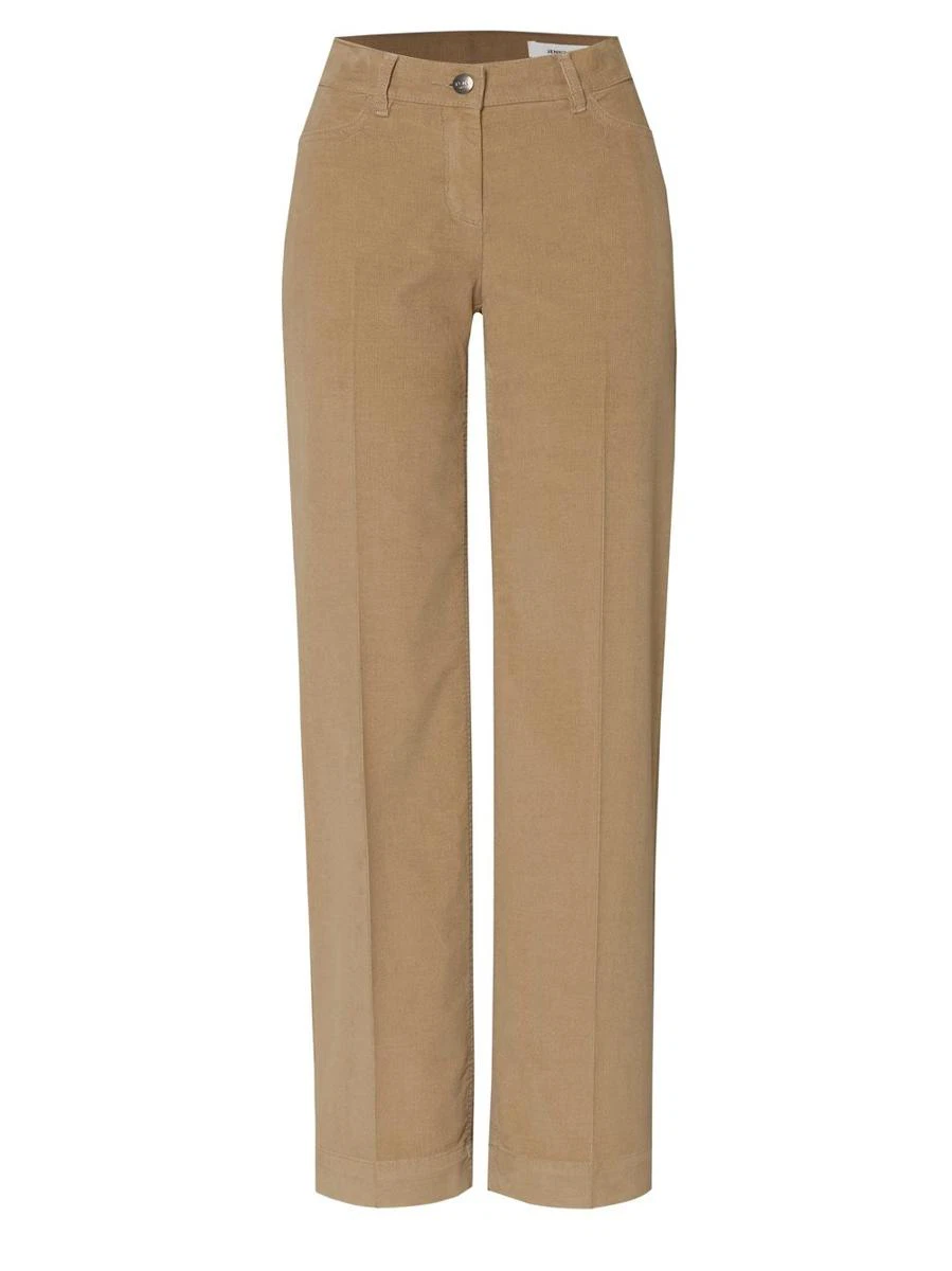 TONI Pantalon 31-01/1213-57 Beige 1