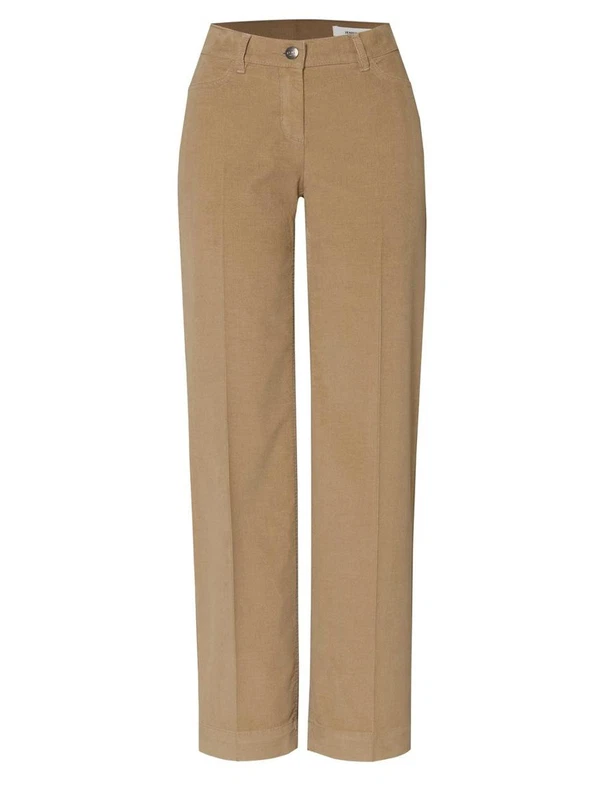 TONI Pantalon 31-01/1213-57 Beige 1