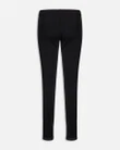 Sisters Point Pantalon New George 7 Zwart 3