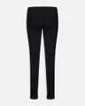 Sisters Point Pantalon New George 7 Zwart 3