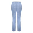 Geisha Pantalon 61184-70 Blauw 2