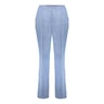 Geisha Pantalon 61184-70 Blauw 2