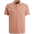 PME Legend Polo PPSS2604868 Oranje 2