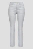 Gardeur Jeans Zuri121 670721 Grijs 1
